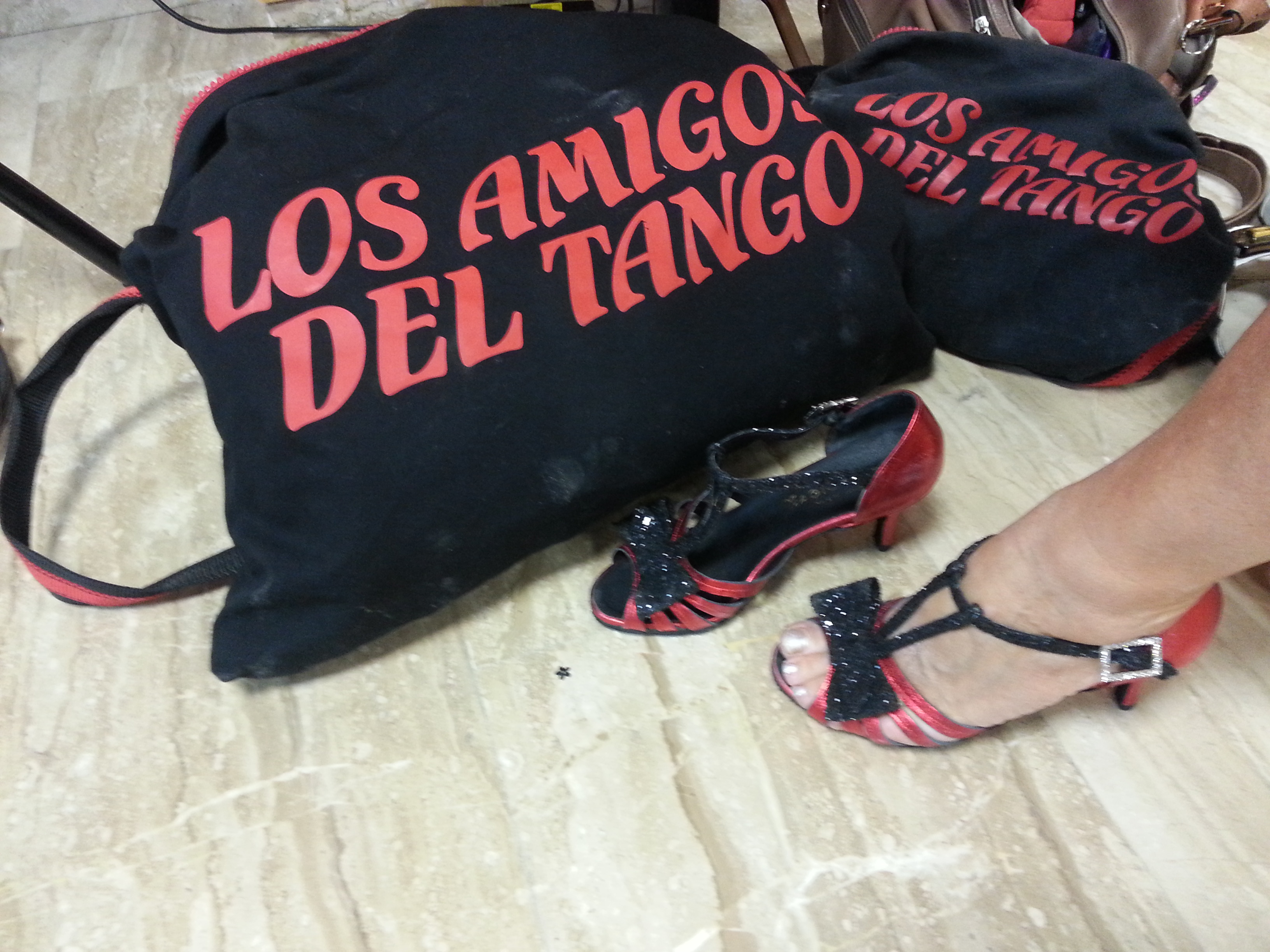 Sac shoes LOS AMIGOS (2).jpg